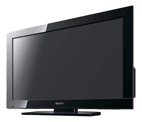 TV Sony Bravia KDL 32BX300 LCD HD 32 110V 240V Mercado Libre