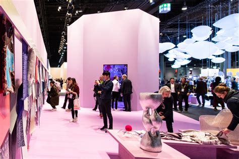 Interior Industry And Design Events For January 2020 Sbid