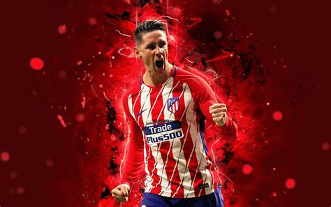 Fernando Torres Wallpapers Top Free Fernando Torres Backgrounds