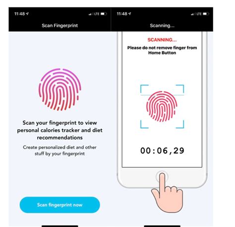 Bundle id is an identifier for each app published on app store and set when creating an app. iOS apps used Touch ID feature to trick users into paying ...