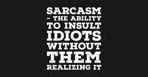Funny Sarcastic Rude Quotes Sayings Humour Adult Adult Humour