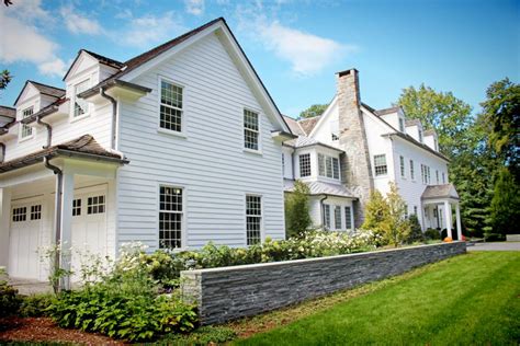 Historic New England Style Hgtv Dream Home 2021 Behind The Design Hgtv