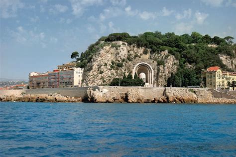 Used as a filler during a pause in conversation. Monument aux Morts Places to visit Monuments and churches ...