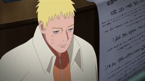 Once i was seven years old my mama told me, go make yourself some friends or you'll be lonely once i was seven years old it was a big, big world but we thought we were bigger pushing each other to the limits. NARUTO's life (once i was 7 years old ) amv - YouTube