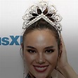 La insólita nueva corona del Miss Universo - E! Online Latino - MX