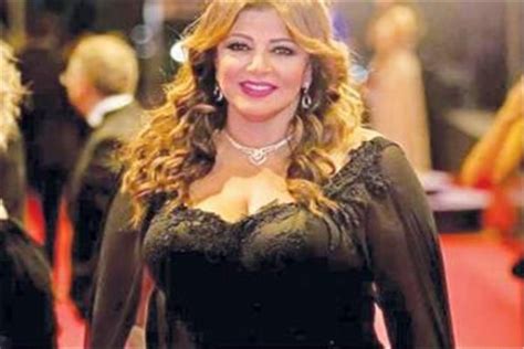 طلاق الفنانة هالة صدقي من زوجها سامح سامي تفاصيل مصر 24