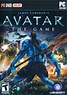 James Cameron's Avatar: The Game (2009) - MobyGames