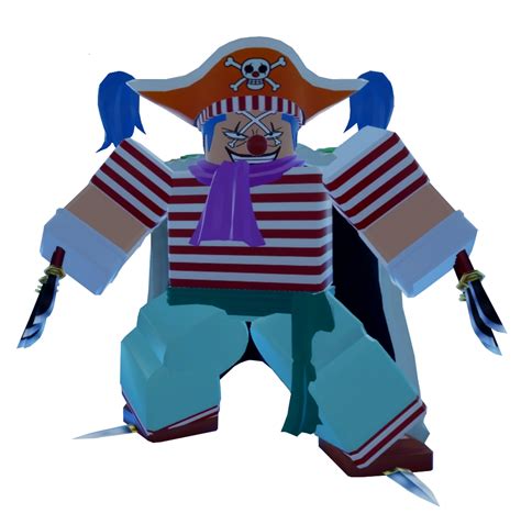 Did you know this is one of the most popular games in the roblox environment? Star Clown | Grand Piece Online Wiki | Fandom