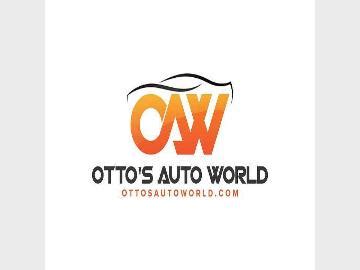 Maybe you would like to learn more about one of these? Otto's Auto World Dealership in Alvin, TX - CARFAX