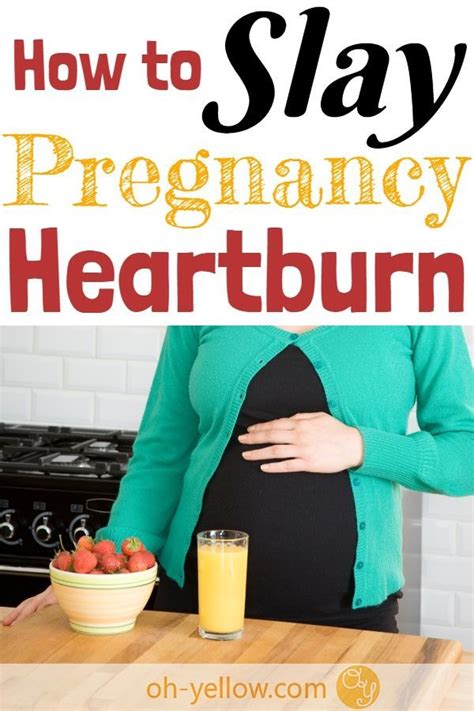 Pin On Pregnancy Tips And Tricks