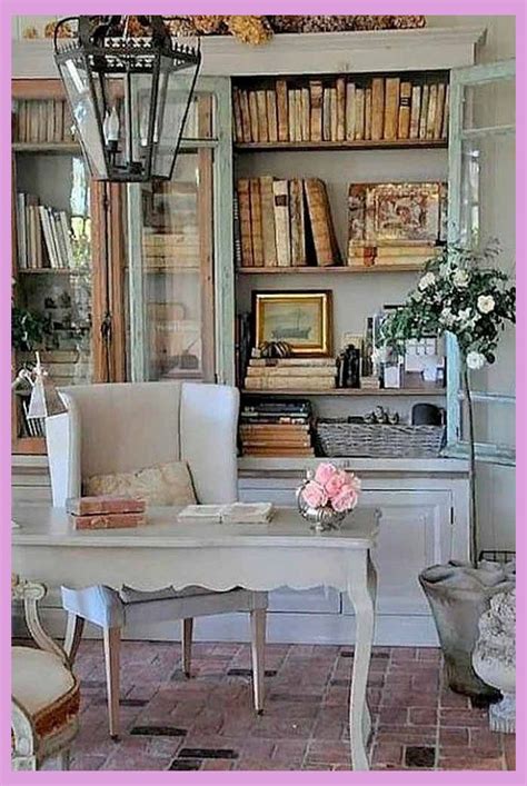 French Country Decor Ideas For Those Of You With Exquisite Taste