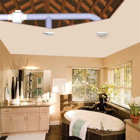 bathroom ceiling ventilation fan malaysia shelly lighting