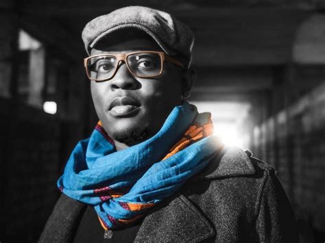 These are the top music producers in kenya thus far. top music producers in Kenya