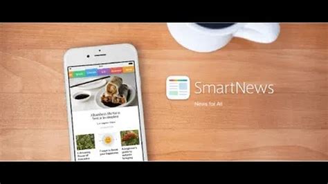 Ai Smart News App Updates Viral News Websites Make 200day Ai Chatgpt