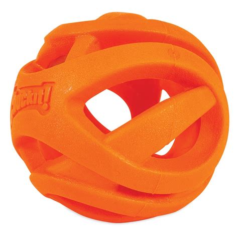 Chuckit Air Fetch Ball Extra Large 85cm 1pk Prestige Pet Products