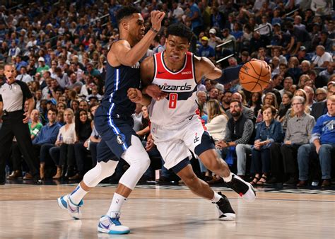 Latest on philadelphia 76ers shooting guard seth curry including news, stats, videos, highlights and more on espn Washington Wizards: Rui Hachimura drops double-double in ...