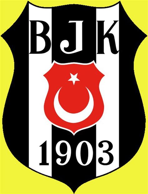 279,040 likes · 34,819 talking about this. Logo's Turkije / Voetbal logo's / Plaatjes voetbal ...