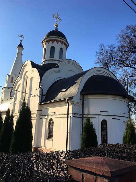 File Church Of The Theotokos Of Tikhvin Troitsk 3626 Wikimedia