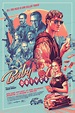 Baby Driver (2017) [1200 x 1800] | Movie poster art, Movie artwork ...