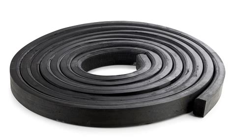 Aag Gasket For Watertight Doors Durable And Strong