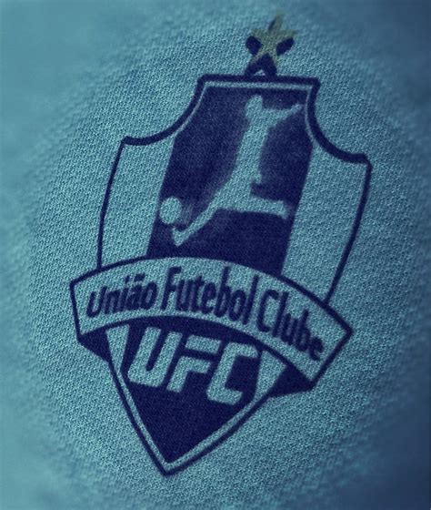 Uniao Futebol Clube Bh