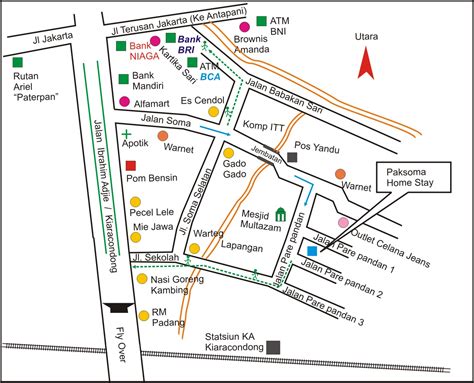 Sesetengah stesen transit menunjukkan waktu bertolak masa nyata manakala di bahagian atas, ketik transit. .