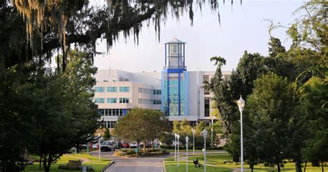 Andorra women & children hospital ig: Children's & Women's Hospital | USA Health