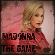 Madonna FanMade Covers: The Game