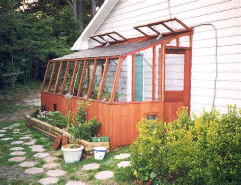 Check spelling or type a new query. Redwood Greenhouse -Features in Sturdi-built Greenhouses