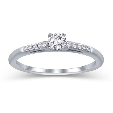 Maybe you would like to learn more about one of these? Inspirasi Model Berlian Untuk Lamaran - Dunia Berlian