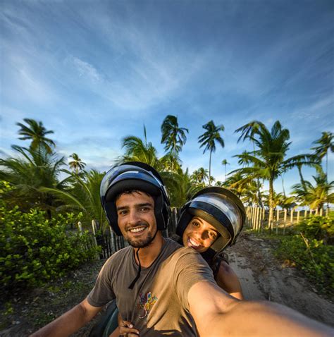 JOYAS ESCONDIDAS EN LATINO AMÉRICA Destinations | Travel Zone by Best