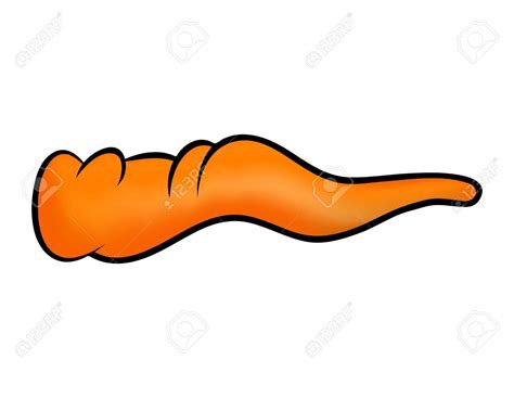 carrot nose clipart 20 free Cliparts | Download images on Clipground 2023