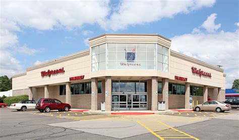 The Boulder Group Sells Walgreens Near Iowa State University Rejournals