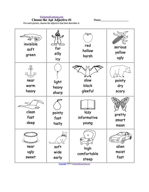 images  english vocabulary  pinterest vocabulary