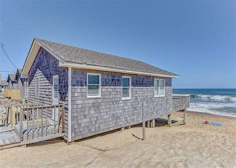 Best hatteras island vacation rentals on the outer banks. Cape Hatteras Cottage Rentals | Lighthouse View