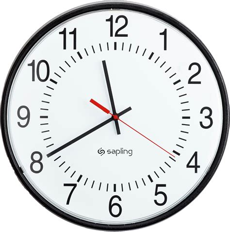 Clock Png Image Transparent Image Download Size 2221x2244px