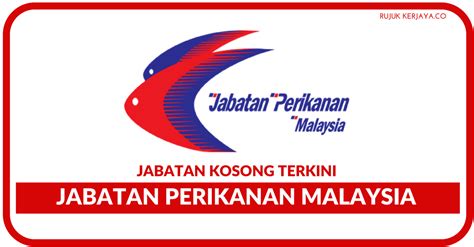 Manual garis panduan negeri selangor. Jawatan Kosong Terkini Jabatan Perikanan Malaysia ~ Unit ...