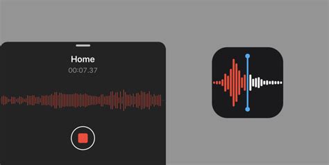 How To Record Voice Memos In Lossless Audio Quality On Iphone And Ipad
