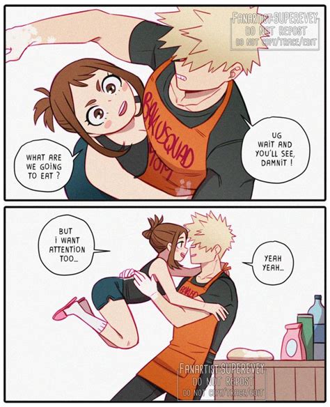 Pin By Lilavocado Alfredo On Bnha In 2020 My Hero Academia Manga