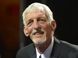 Hall of Fame profile: Oakland Raiders punter Ray Guy