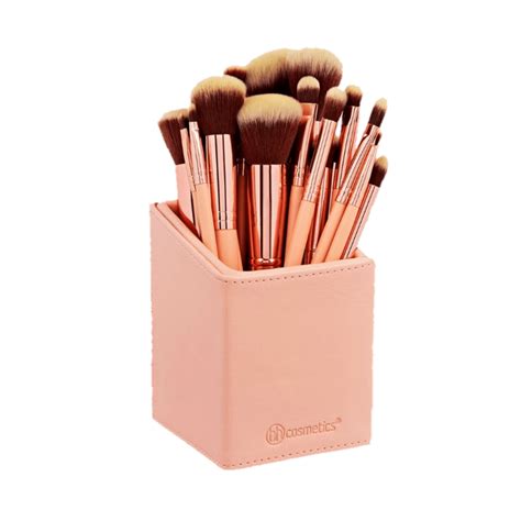 Roblox Bloxburg Rose Gold Aesthetic Decal Ids Makeup Roblox Codes