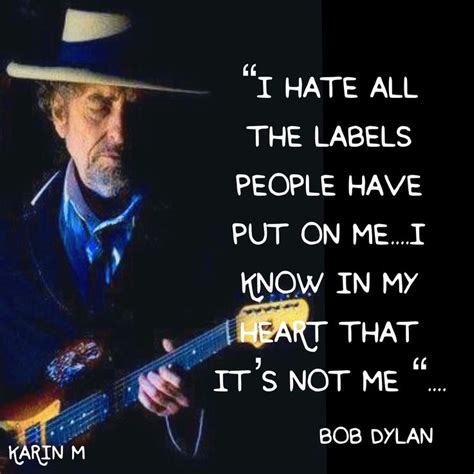 Dylan Bob Dylan Lyrics Bob Dylan Quotes Bob Dylan