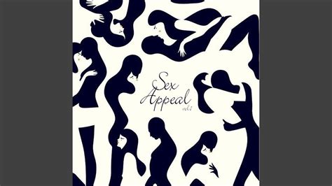 Sex Appeal Vol 1 Youtube