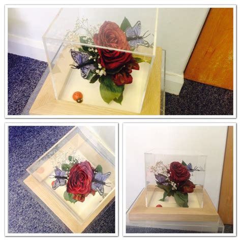 Beautiful flowers for whatever the occasion. Preserve Funeral Flowers | Flowers Forever UK