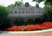 Grandville, Michigan | Best Way Animal Removal