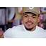 Chance The Rapper Delivers A Soulful Performance On NPRs Tiny Desk 