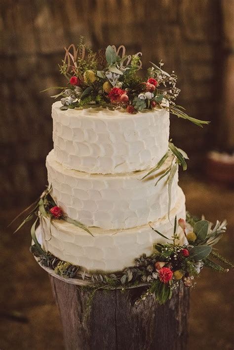 Inspiration Wedding Cake Ideas Diy Wedding Cake Wedding Cakes Cake