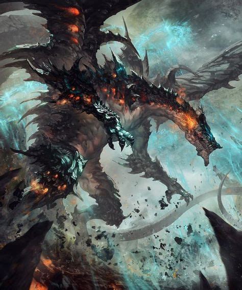 Les 663 Meilleures Images De Dragons Magnificent Dragons Dragon