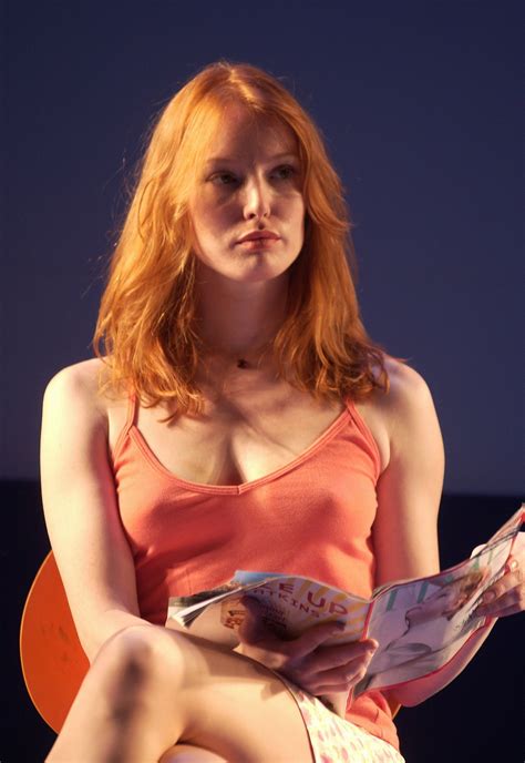 Naked Alicia Witt Added 07 19 2016 By