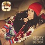 Bigger Size Pic: Becky G - Becky from the Block - Single {Official}